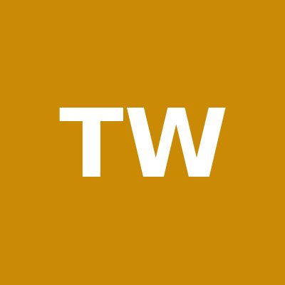 Thomas Wright
